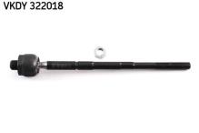 SKF VKDY 322018